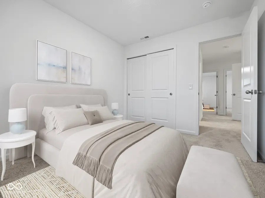 3101 Lennon Lane, Indianapolis, IN 46235 - Image #3