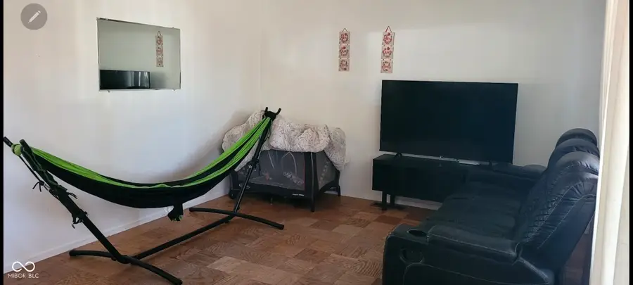 4821 Patricia Street, Indianapolis, IN 46224 - Image #3