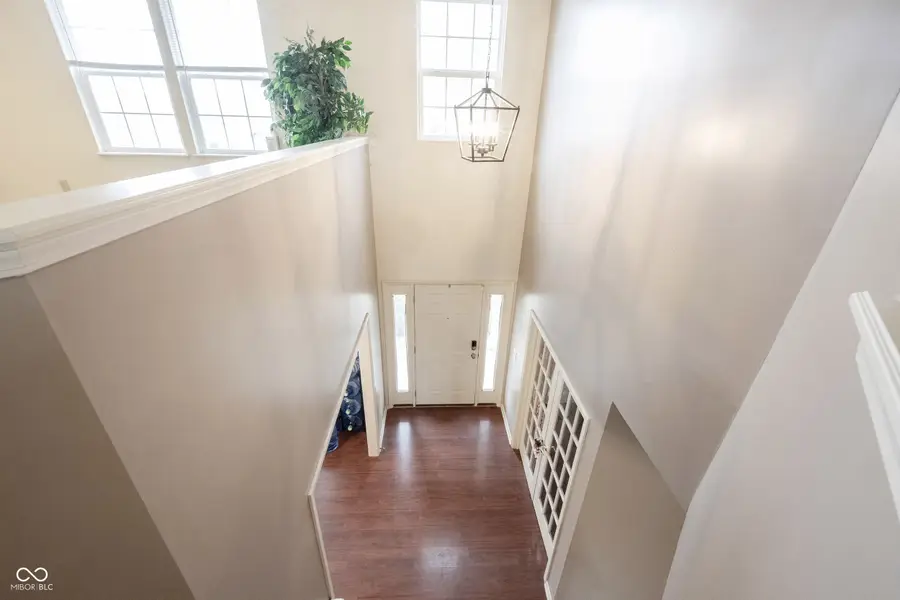 5841 W Port Drive, McCordsville, IN 46055 - Image #3