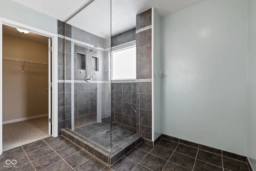 8346 Bravestone Way, Indianapolis, IN 46239 - Image #3