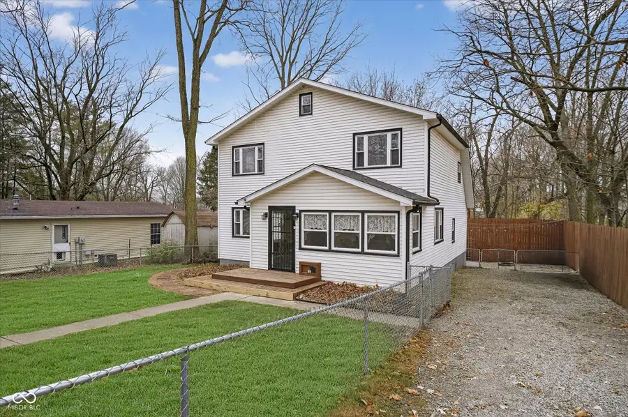 1276 S 16th Street, Noblesville, IN 46060 - Image #3