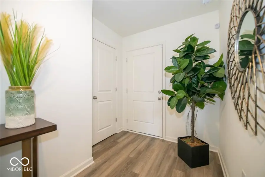 2805 Brahms Way, Indianapolis, IN 46239 - Image #2