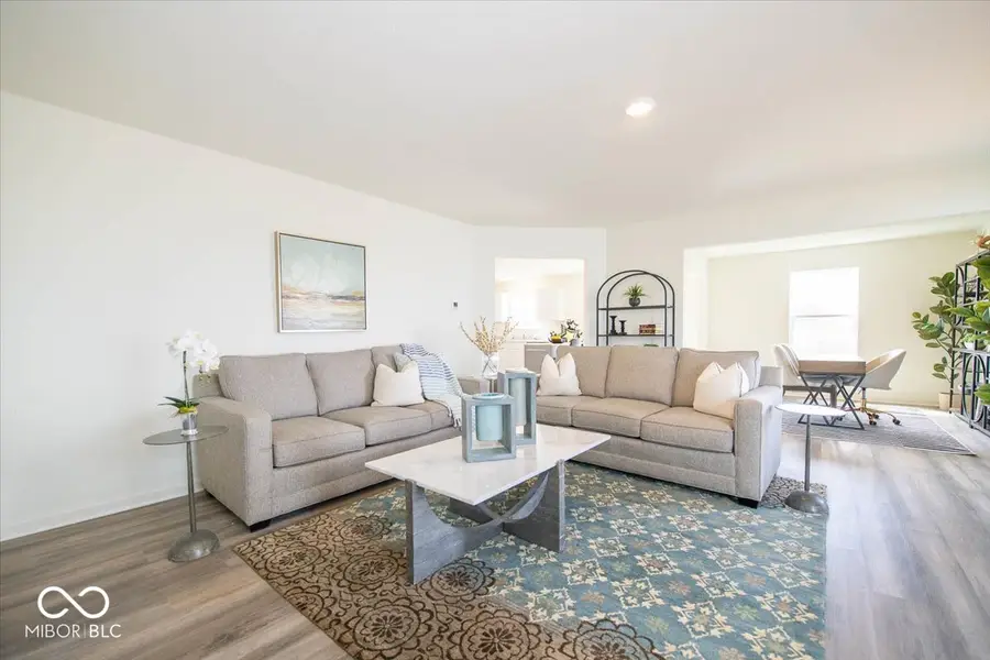 2805 Brahms Way, Indianapolis, IN 46239 - Image #3