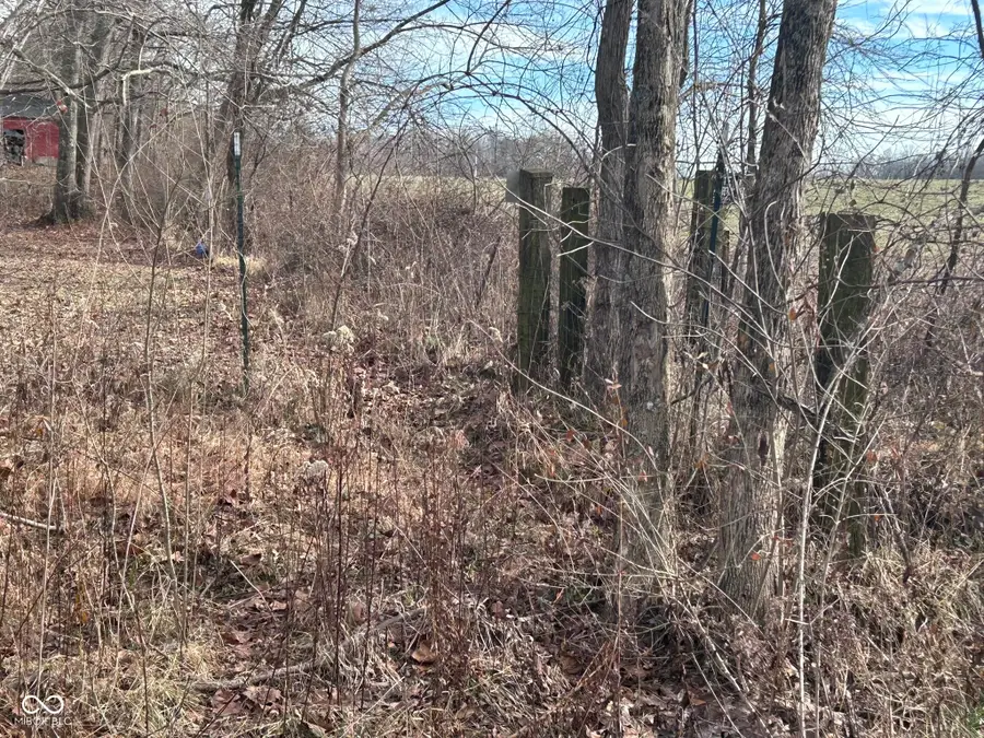 11575 W 525 S, Columbus, IN 47201 - Image #2