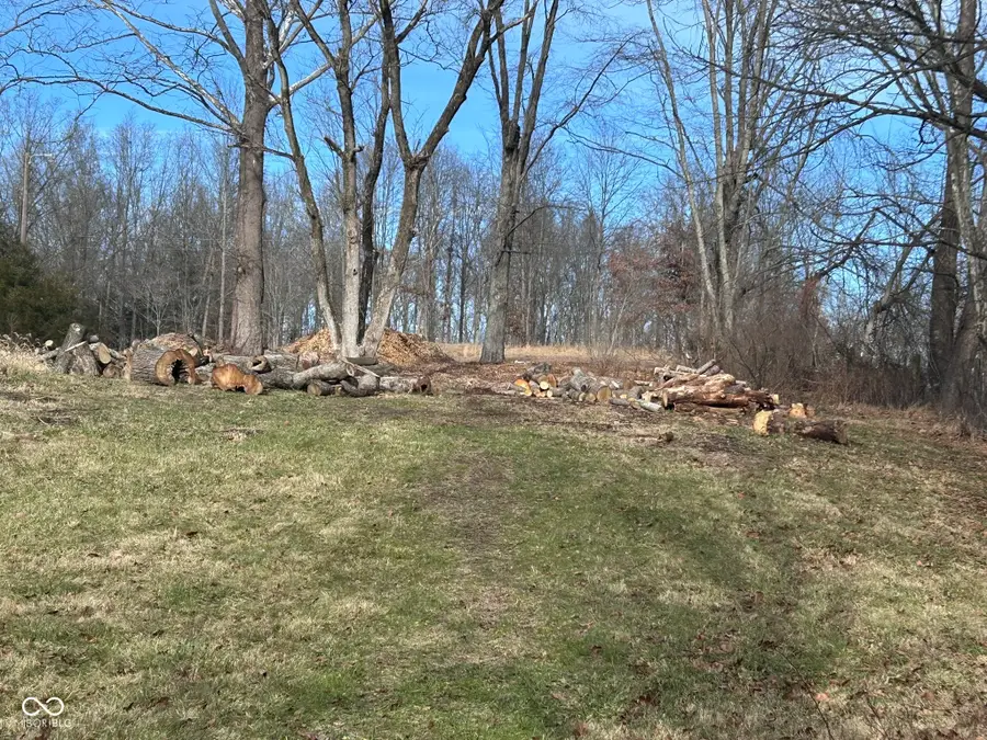 11575 W 525 S, Columbus, IN 47201 - Image #3