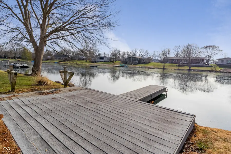 319 Flatrock Drive, Columbus, IN 47201 - Image #3