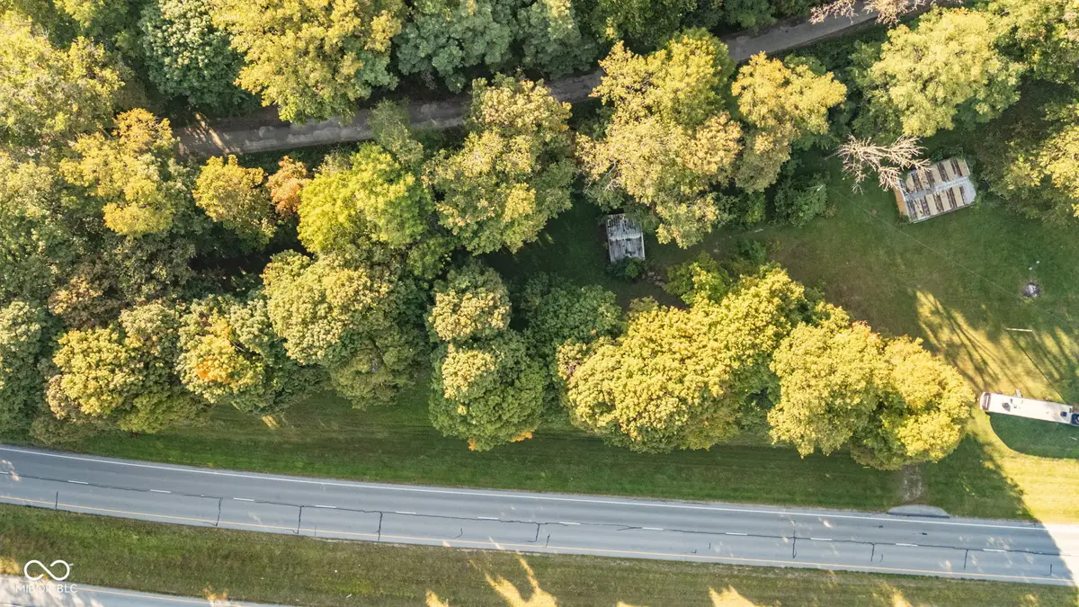 6121 W Us Highway 40, Knightstown, IN 46148 - Image #1