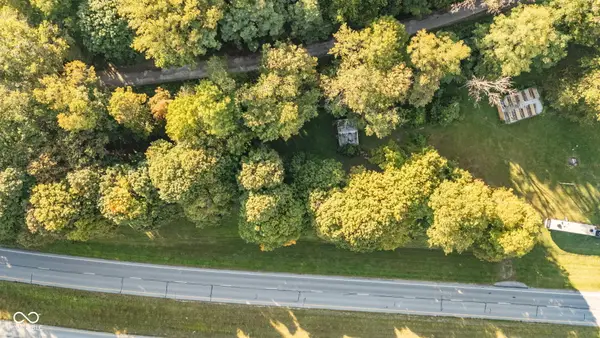 6121 W Us Highway 40, Knightstown, IN 46148