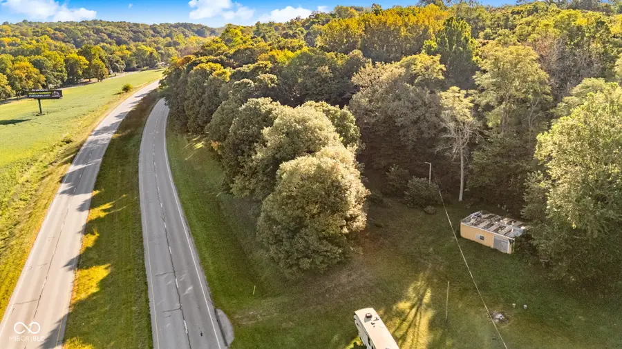 6121 W Us Highway 40, Knightstown, IN 46148 - Image #2