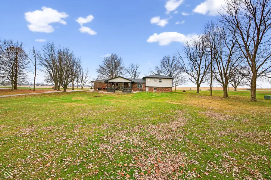 2648 W State Road 144, Franklin, IN 46131 - Image #3