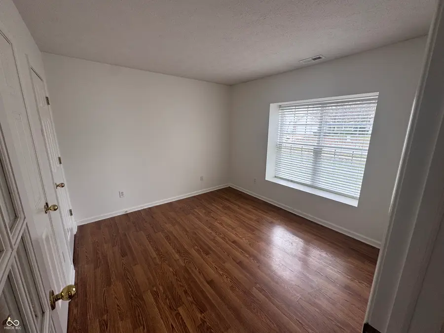 12233 Driftstone Drive, Fishers, IN 46037 - Image #3