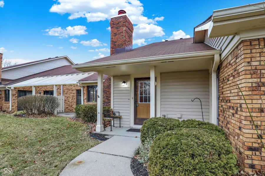 75 Dominion Drive, Zionsville, IN 46077 - Image #2