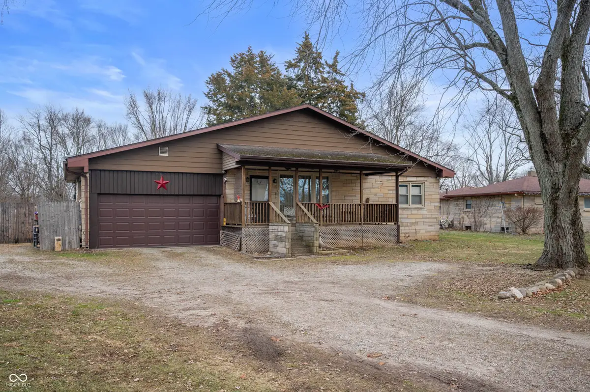 11420 W State Road 32, Yorktown, IN 47396 - Image #1