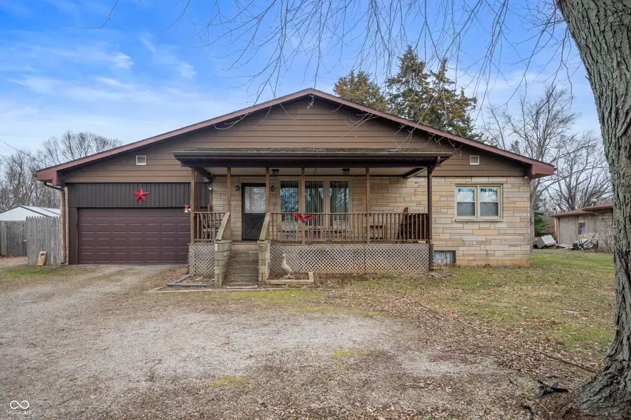 11420 W State Road 32, Yorktown, IN 47396 - Image #2