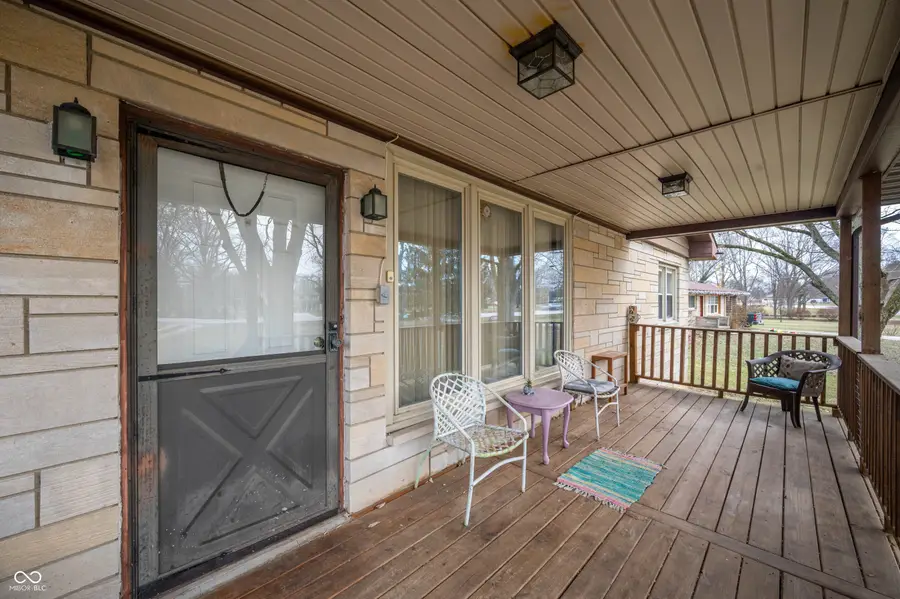 11420 W State Road 32, Yorktown, IN 47396 - Image #3