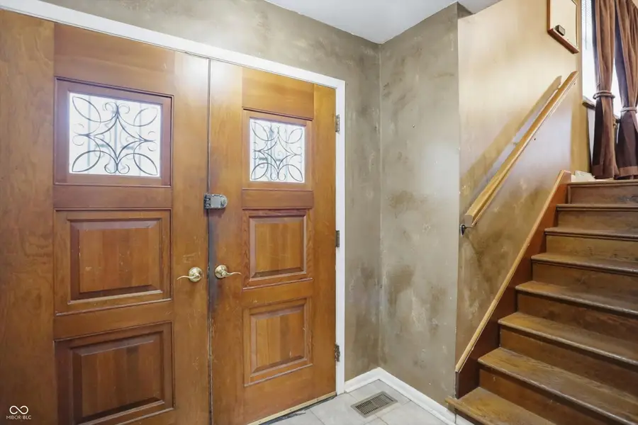 6433 Lakeland Boulevard, Indianapolis, IN 46234 - Image #3