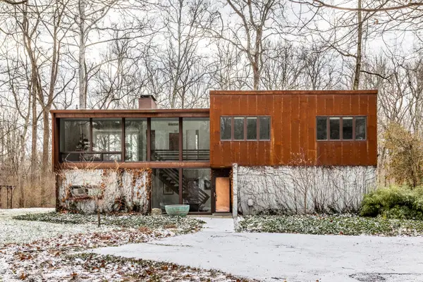 5 W 79th Street, Indianapolis, IN 46260