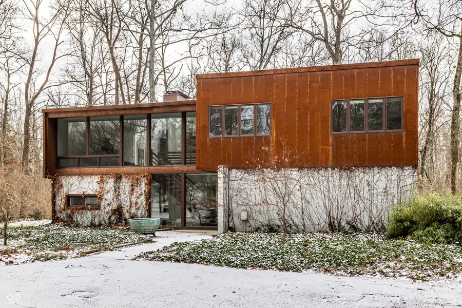 5 W 79th Street, Indianapolis, IN 46260 - Image #2