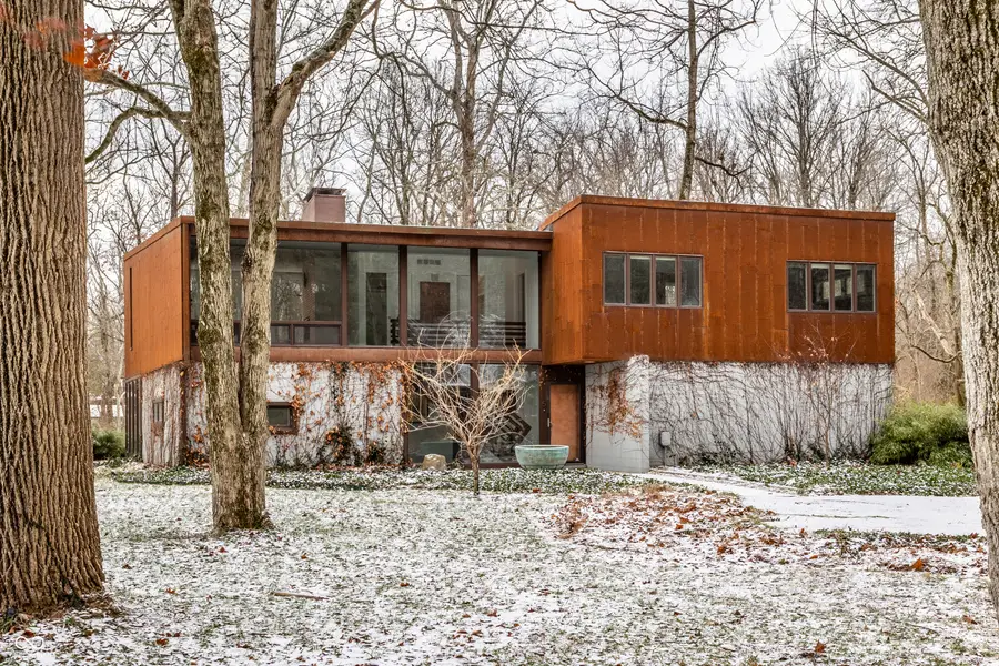 5 W 79th Street, Indianapolis, IN 46260 - Image #3