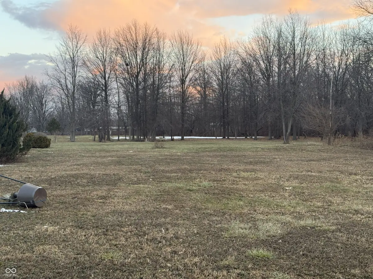 1141 S Malott Street, Sheridan, IN 46069 - Image #1