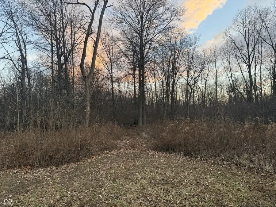 1141 S Malott Street, Sheridan, IN 46069 - Image #2