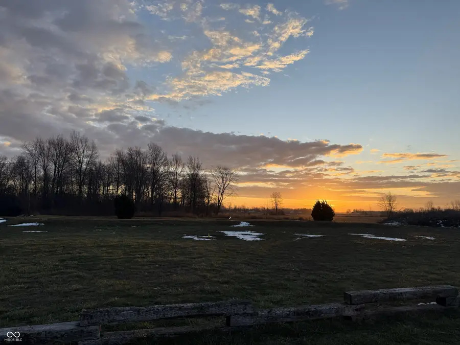 1141 S Malott Street, Sheridan, IN 46069 - Image #3