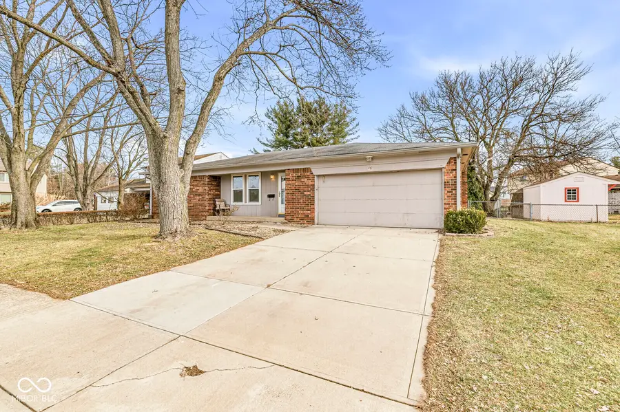 48 Picadilly Court, Brownsburg, IN 46112 - Image #2
