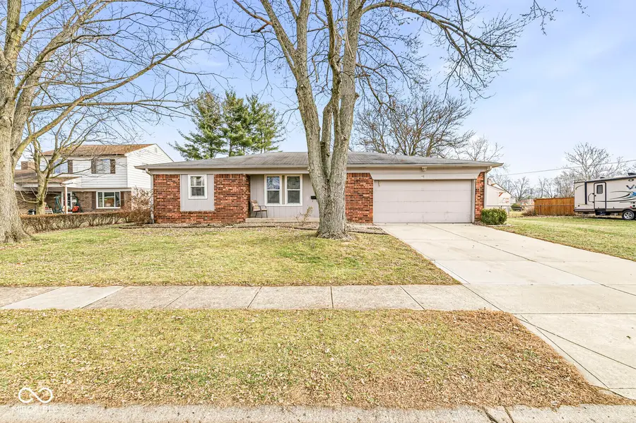 48 Picadilly Court, Brownsburg, IN 46112 - Image #3