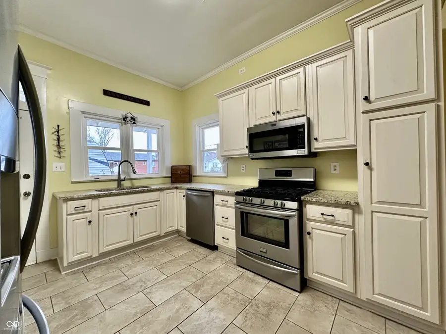 159 W Mitchell Avenue, Martinsville, IN 46151 - Image #3