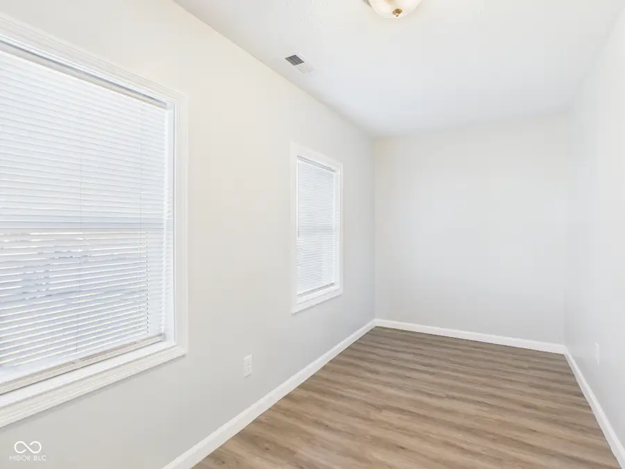 1525 Home Avenue, Anderson, IN 46016 - Image #3