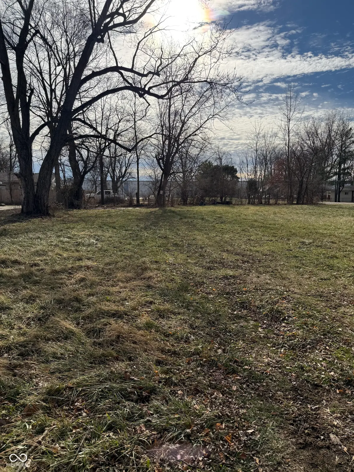 7327 W Henry Street, Indianapolis, IN 46231 - Image #1