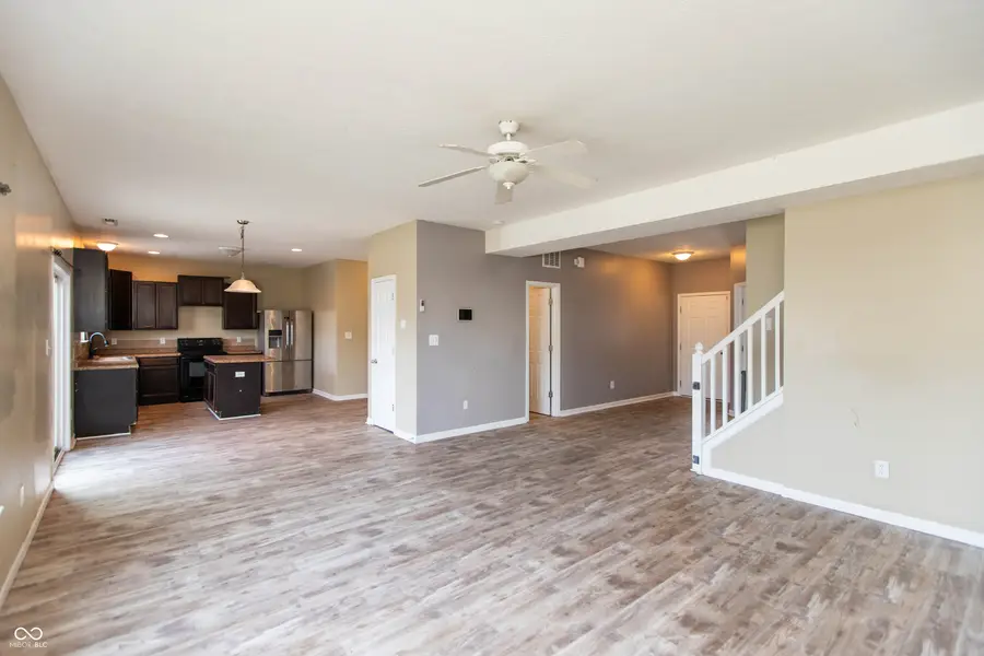 2471 Cabin Hill Road, Indianapolis, IN 46229 - #3