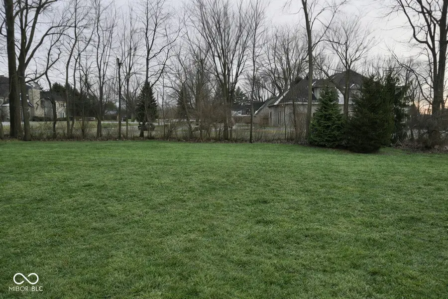 771 Mikal Lane, Brownsburg, IN 46112 - #3