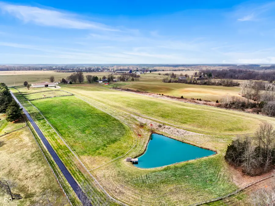 27802 Legion Road, Sunman, IN 47041 - Image #3