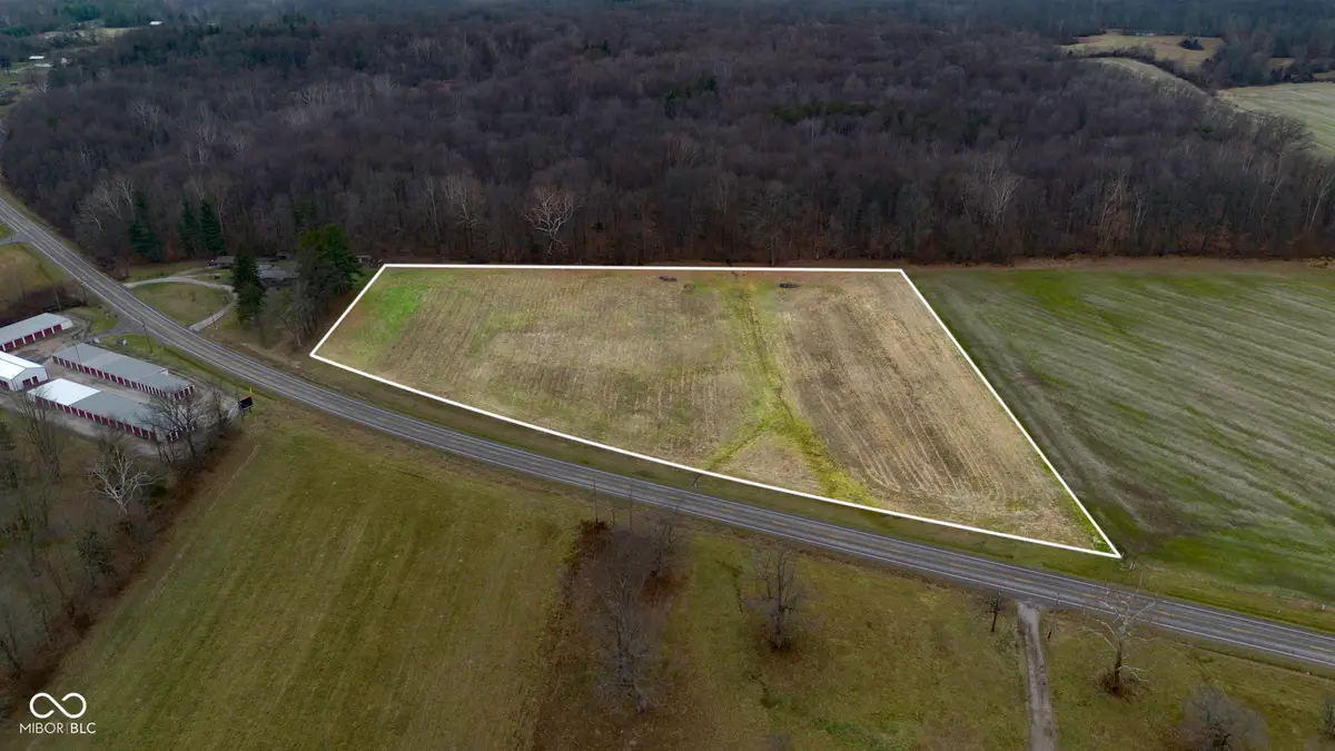 0 W Us Highway 50, North Vernon, IN 47265 - Image #1