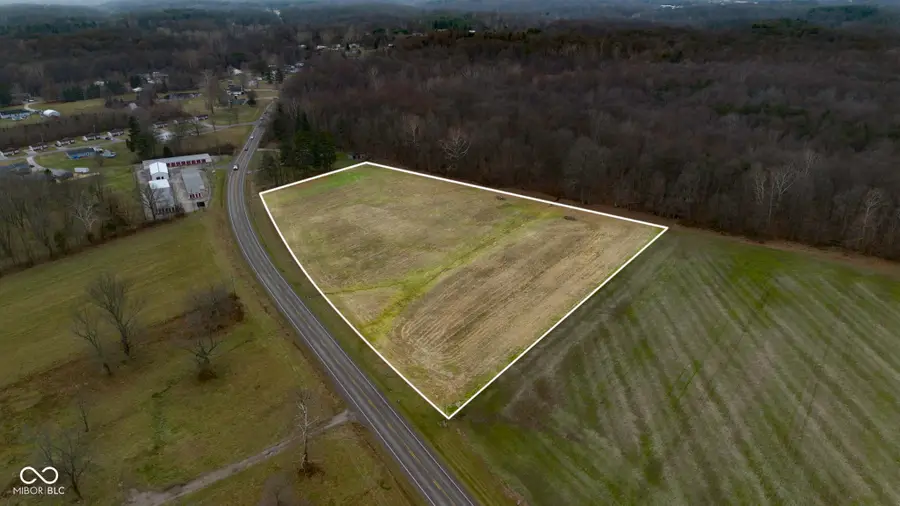 0 W Us Highway 50, North Vernon, IN 47265 - Image #2