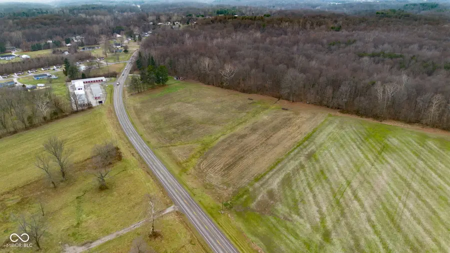 0 W Us Highway 50, North Vernon, IN 47265 - Image #3