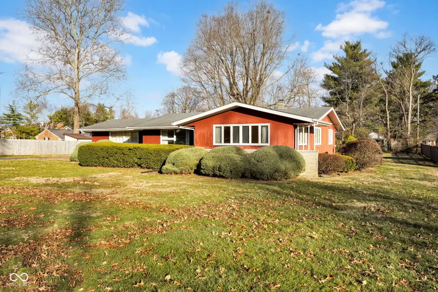 3455 Washington Street, Columbus, IN 47203 - Image #3