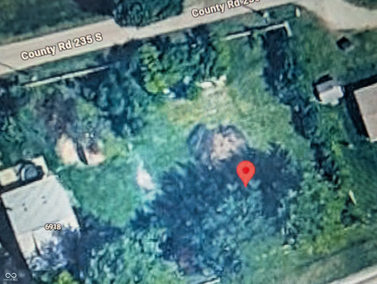 6918 W State Road 44, Homer, IN 46146 - Image #1