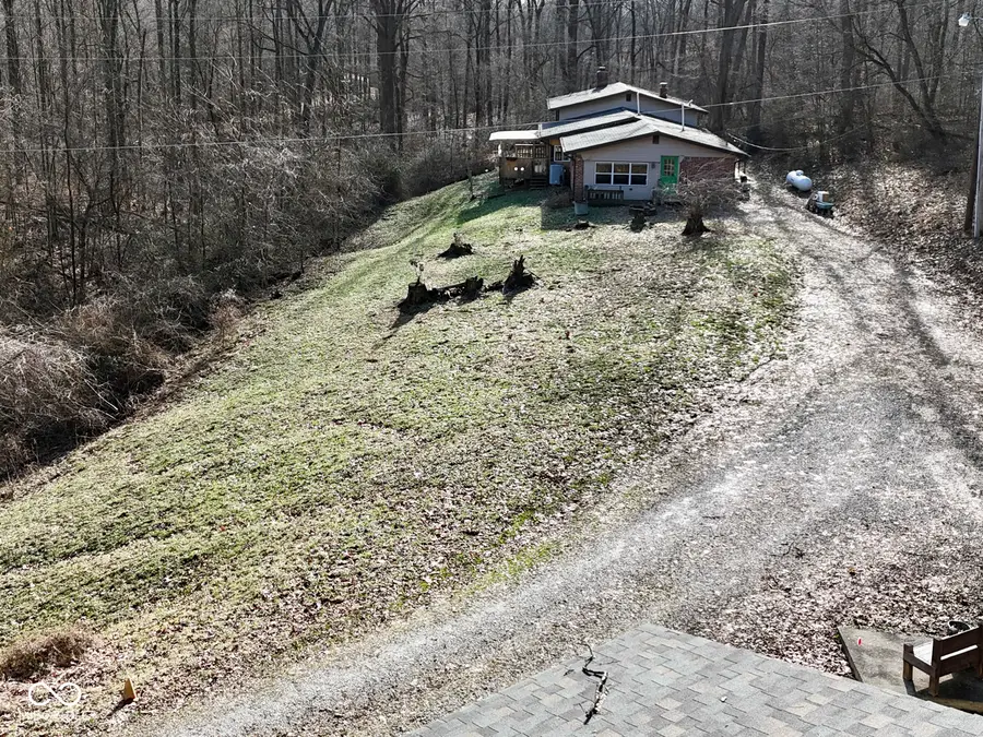 501 E Jada Lane, Mooresville, IN 46158 - Image #3