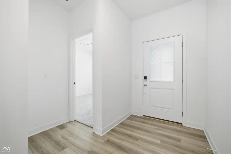 2755 Larch Avenue, Greenwood, IN 46143 - Image #3