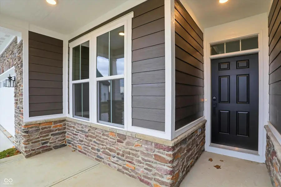 19821 Yellow Bass Court, Noblesville, IN 46062 - Image #3