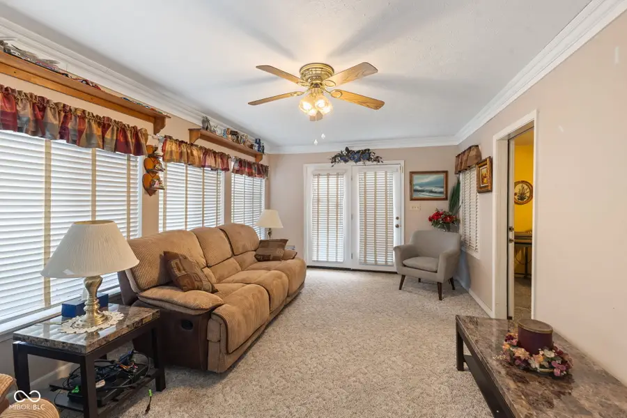 1616 Walker Avenue, Indianapolis, IN 46203 - Image #3