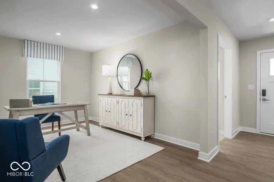 2036 Pheasant Grove Drive, Danville, IN 46122 - Image #3