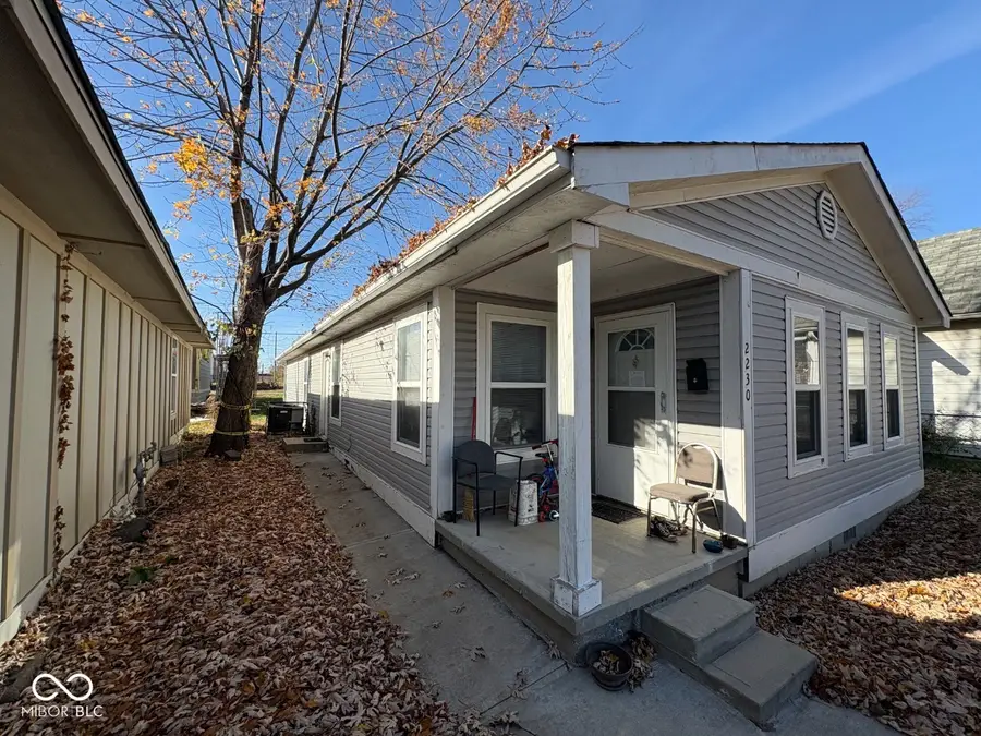 2230 N Arsenal Avenue, Indianapolis, IN 46218 - Image #3