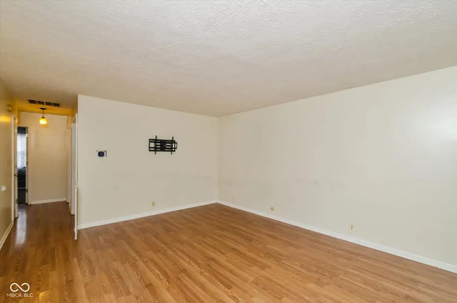 1001 Danielle Road, Lebanon, IN 46052 - Image #3