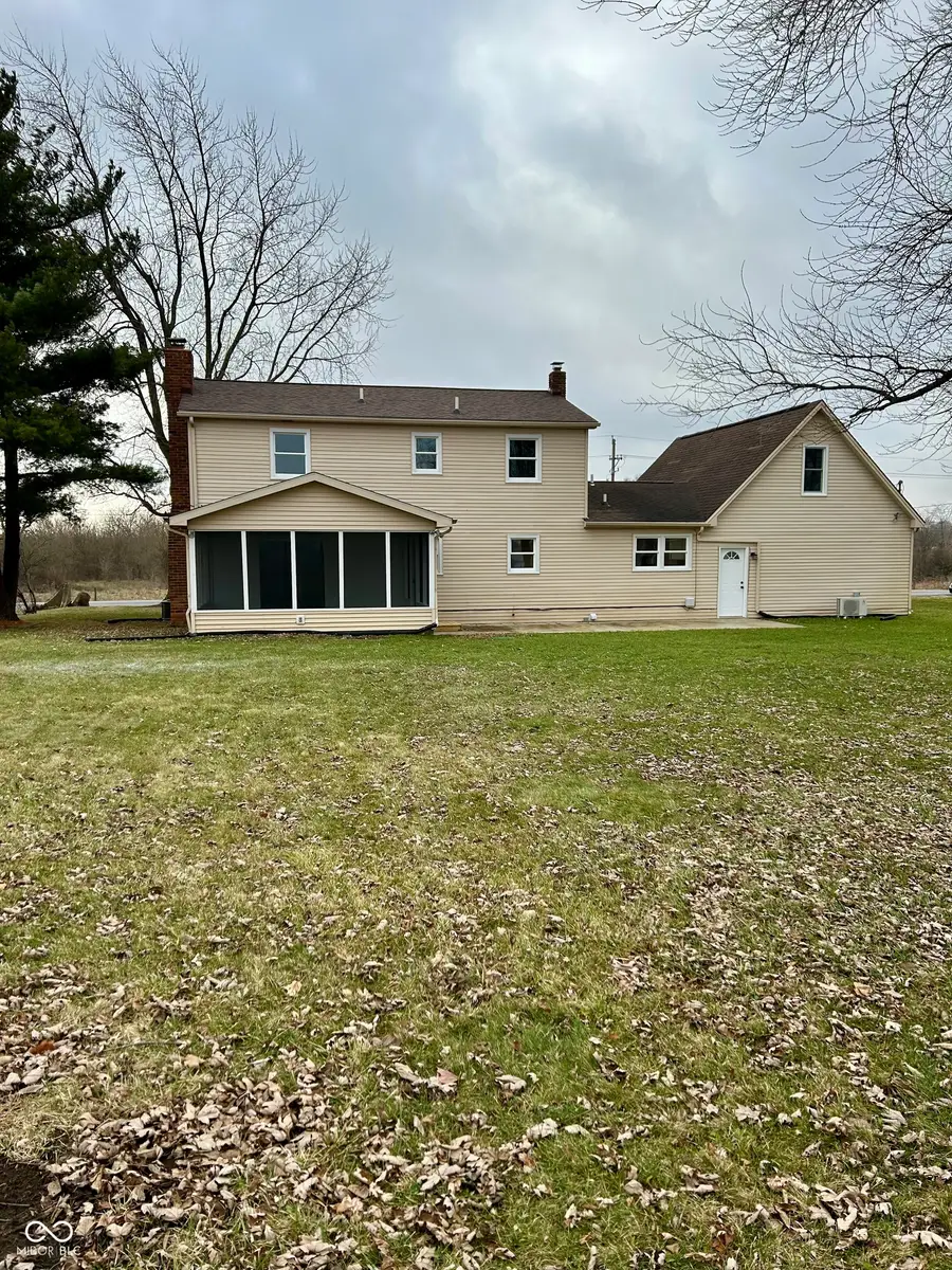 728 E County Road 100 N, Frankfort, IN 46041 - Image #3