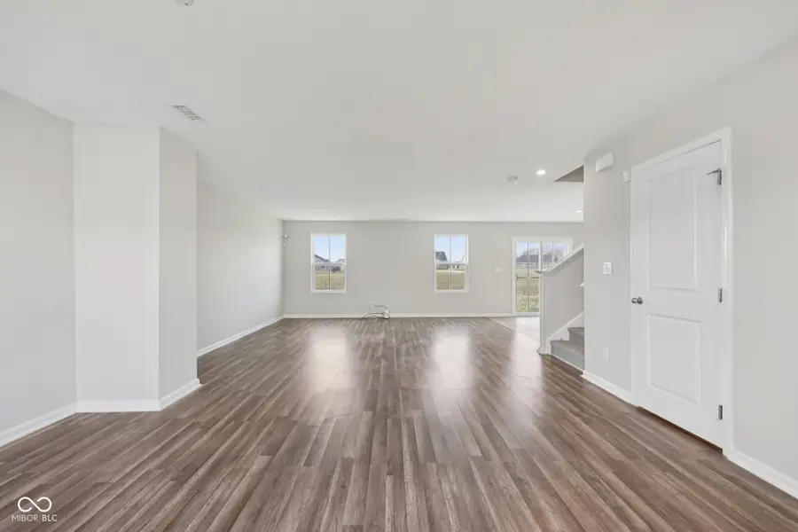 13872 N Mardenis Drive W, Camby, IN 46113 - Image #3