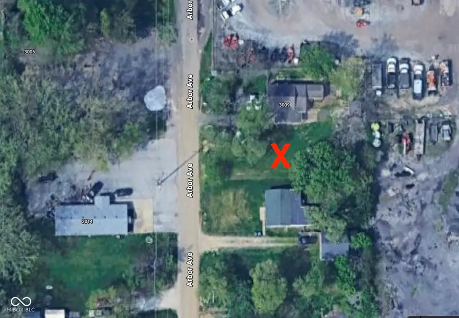 3011 Arbor Avenue, Indianapolis, IN 46217 - Image #2