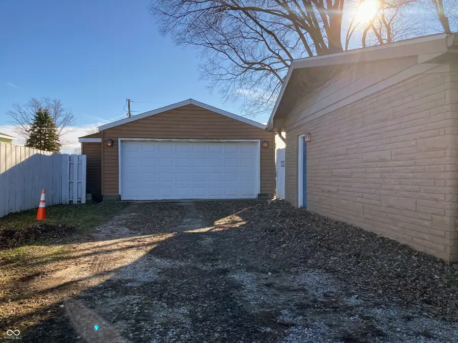 7341 E Buddy Lane, Camby, IN 46113 - Image #3